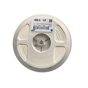 客戶購(gòu)買(mǎi)三星貼片電容時(shí)咨詢的問(wèn)題? 客戶購(gòu)買(mǎi)三星貼片電容時(shí)咨詢的問(wèn)題?